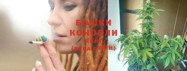 прущий лед Фёдоровский