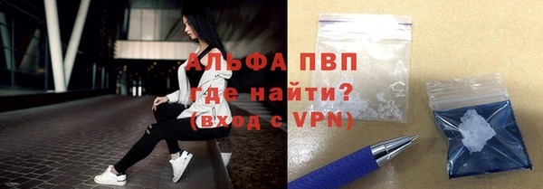 шишки Костерёво