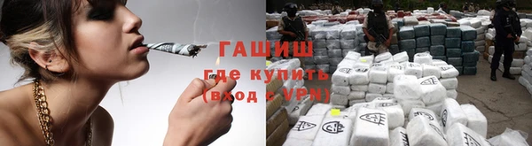шишки Костерёво