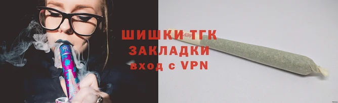 гидра Нестеровская