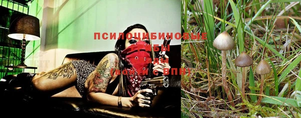 мефедрон мука Коряжма