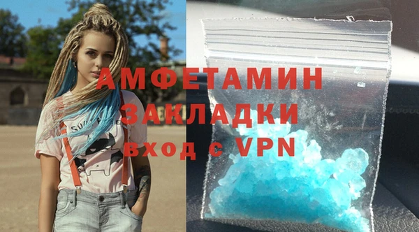 шишки Костерёво