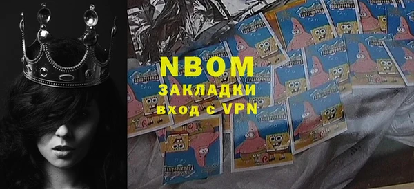шишки Костерёво